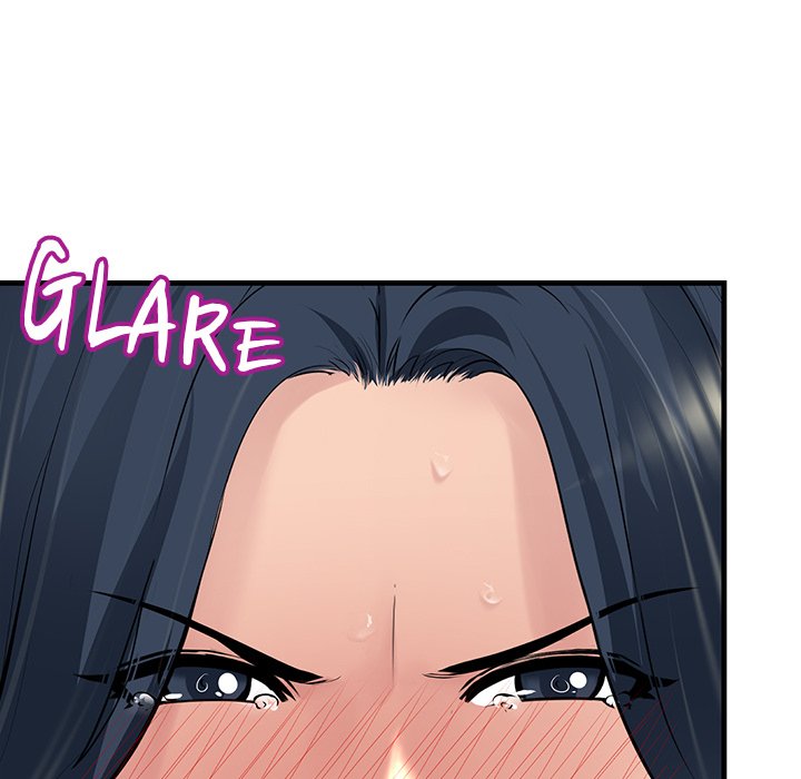 Tangled Webs Chapter 4 image 37