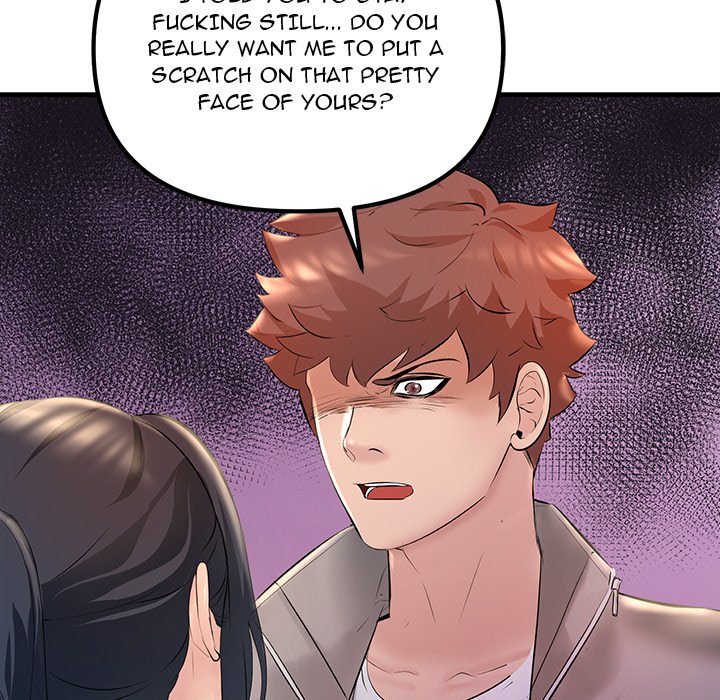 Tangled Webs Chapter 4 image 39