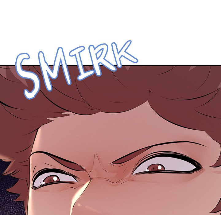 Tangled Webs Chapter 4 image 41