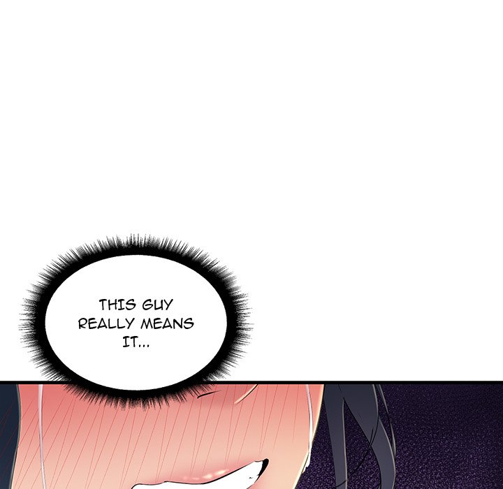 Tangled Webs Chapter 4 image 43