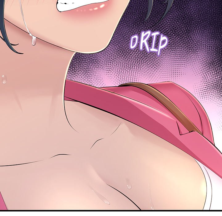 Tangled Webs Chapter 4 image 44