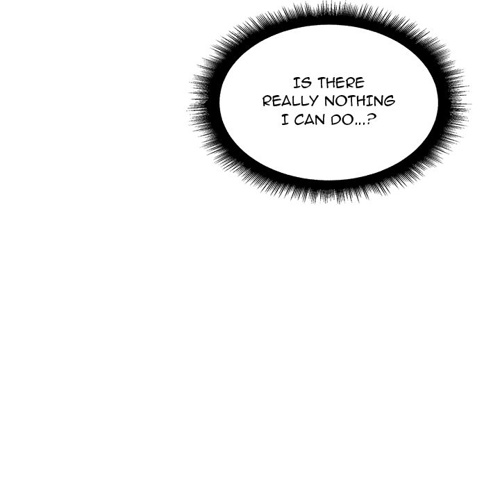 Tangled Webs Chapter 4 image 45