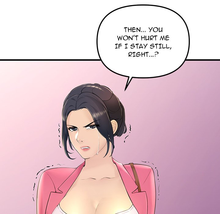 Tangled Webs Chapter 4 image 46