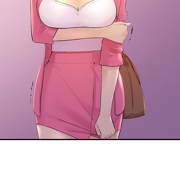 Tangled Webs Chapter 4 image 47
