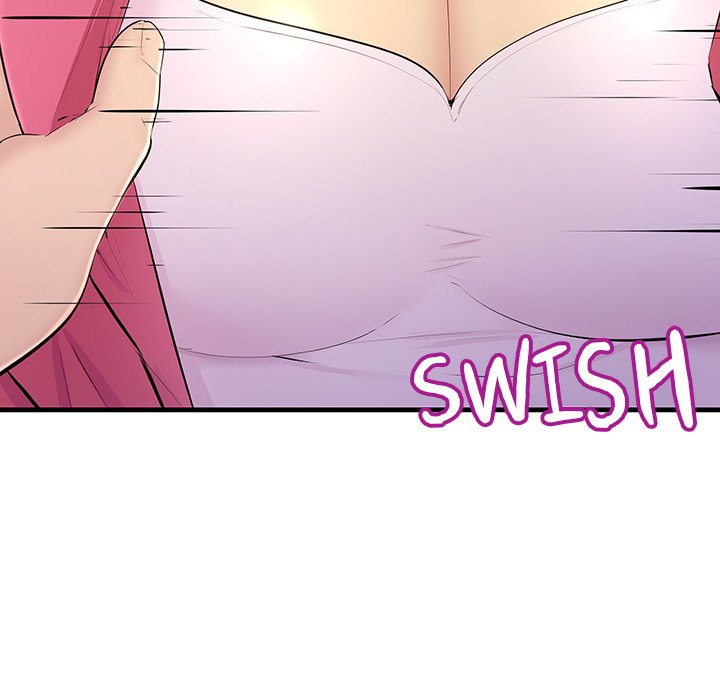 Tangled Webs Chapter 4 image 49