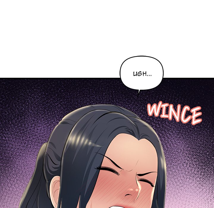 Tangled Webs Chapter 4 image 54