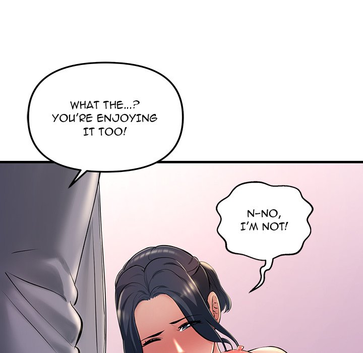 Tangled Webs Chapter 4 image 56