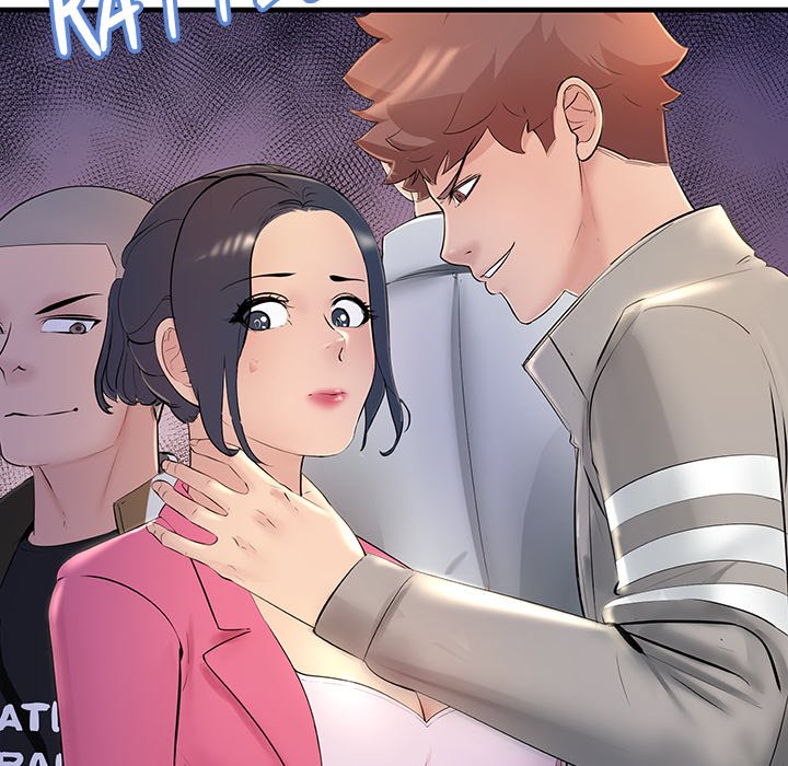 Tangled Webs Chapter 4 image 5