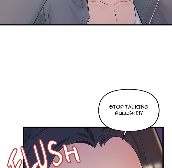 Tangled Webs Chapter 4 image 61
