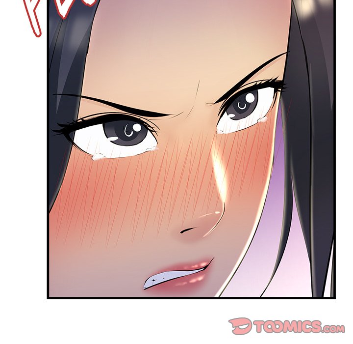 Tangled Webs Chapter 4 image 62