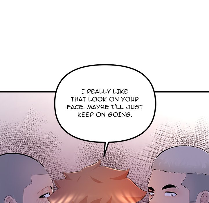 Tangled Webs Chapter 4 image 63