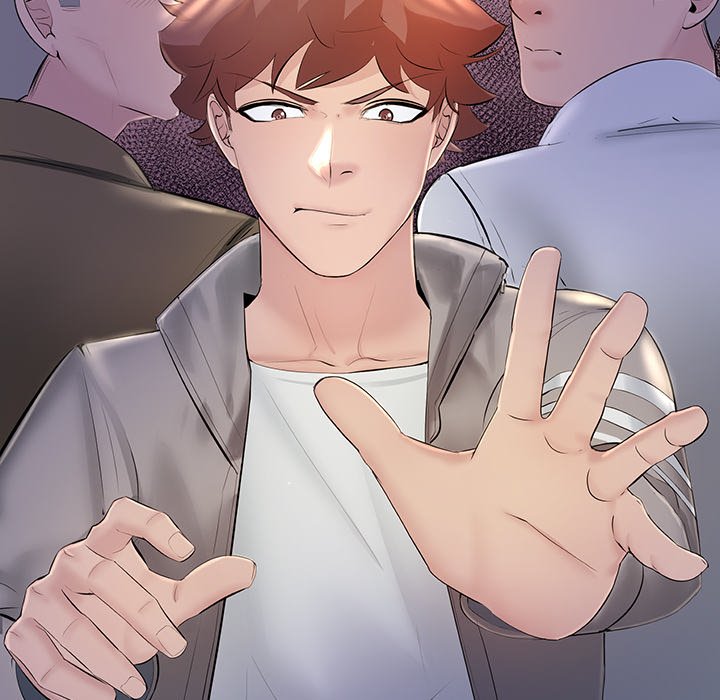 Tangled Webs Chapter 4 image 64