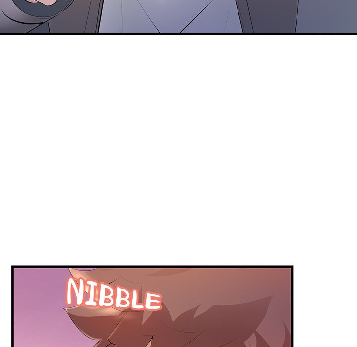 Tangled Webs Chapter 4 image 65