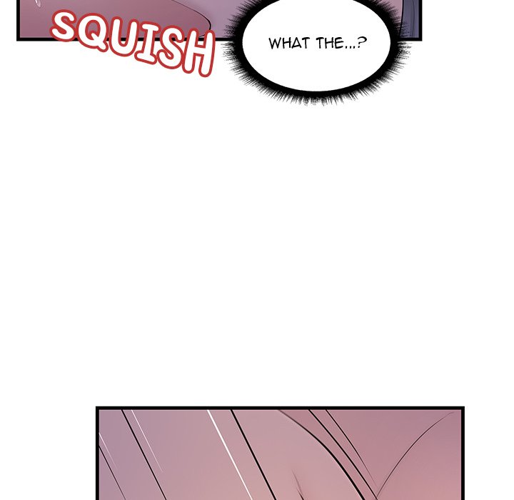 Tangled Webs Chapter 4 image 67