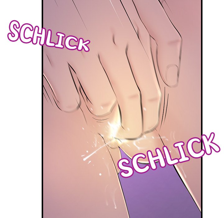 Tangled Webs Chapter 4 image 68