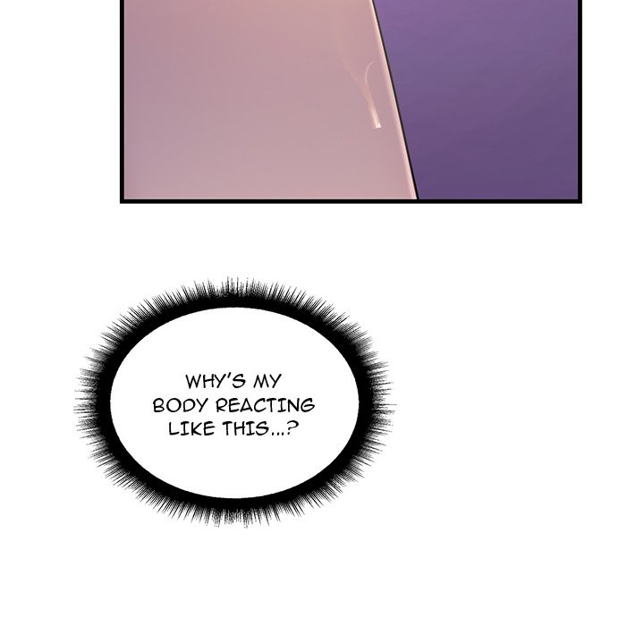 Tangled Webs Chapter 4 image 69