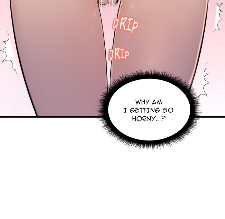 Tangled Webs Chapter 4 image 72