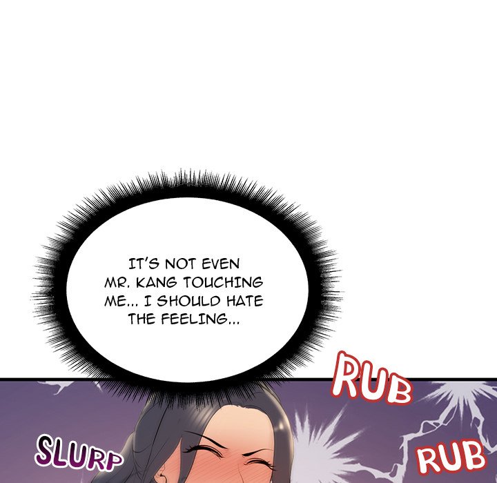 Tangled Webs Chapter 4 image 73