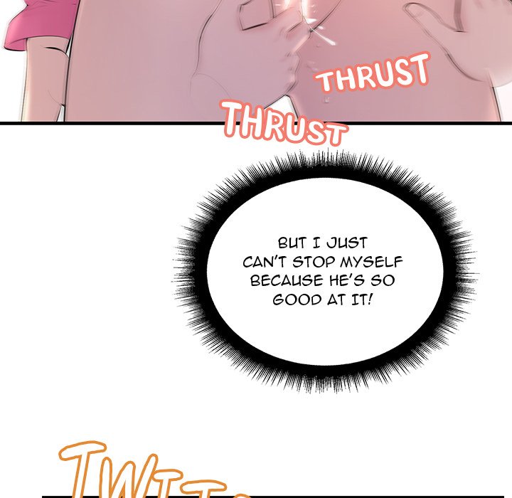 Tangled Webs Chapter 4 image 75