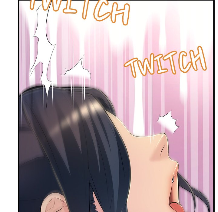 Tangled Webs Chapter 4 image 76