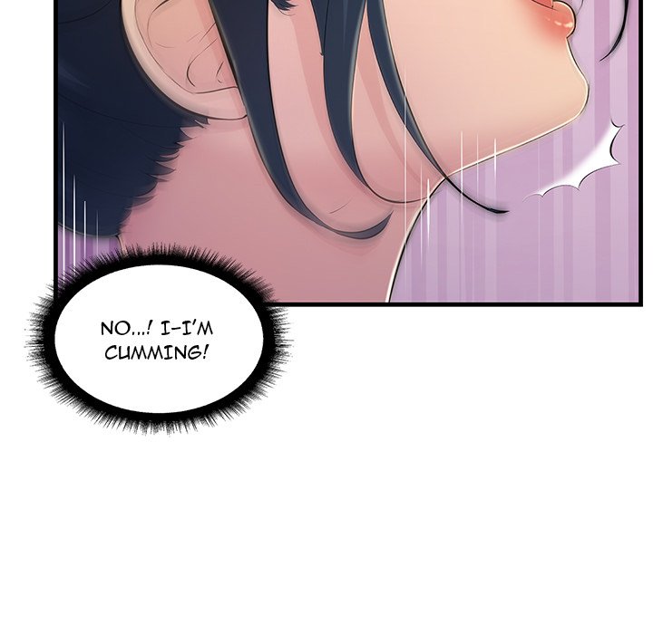 Tangled Webs Chapter 4 image 77