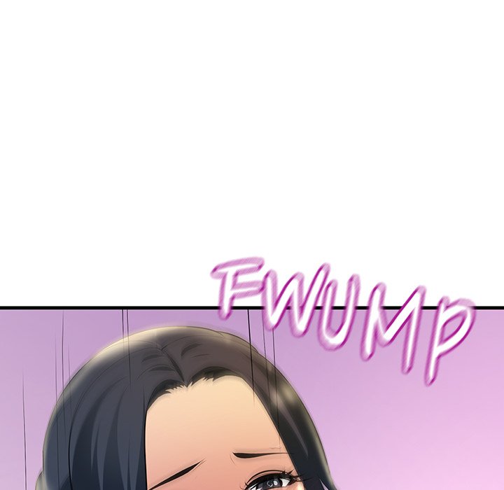 Tangled Webs Chapter 4 image 78