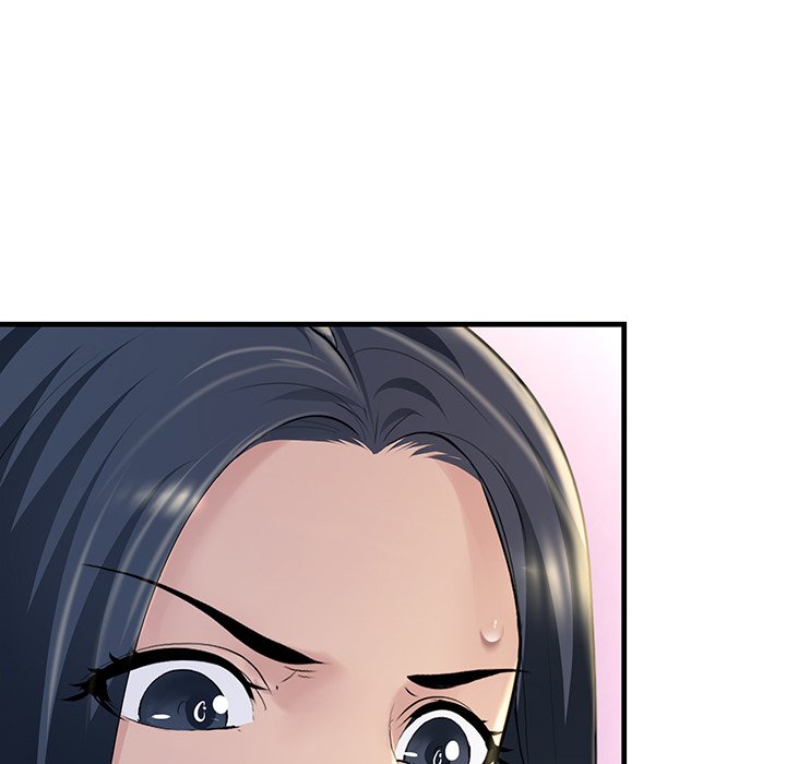 Tangled Webs Chapter 4 image 7
