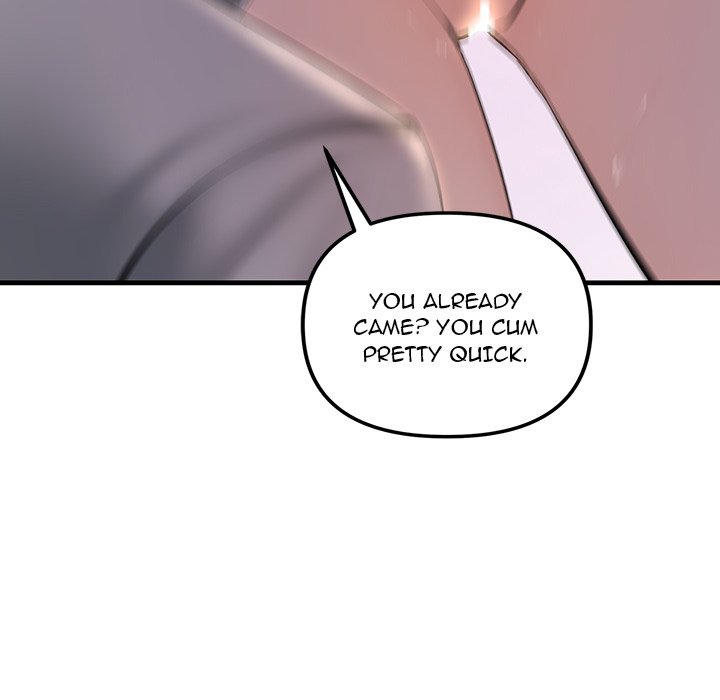 Tangled Webs Chapter 4 image 81