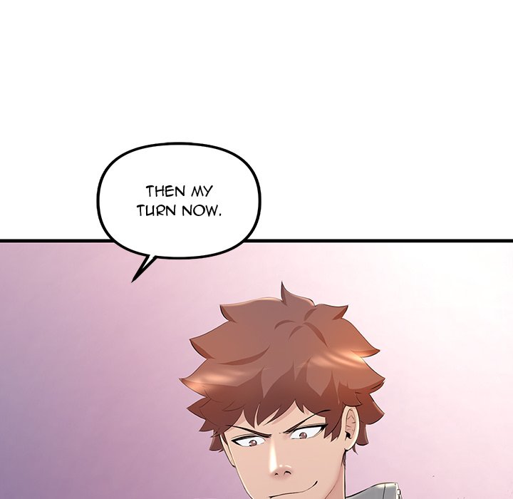 Tangled Webs Chapter 4 image 82