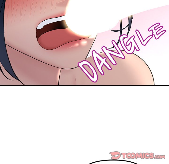 Tangled Webs Chapter 4 image 86
