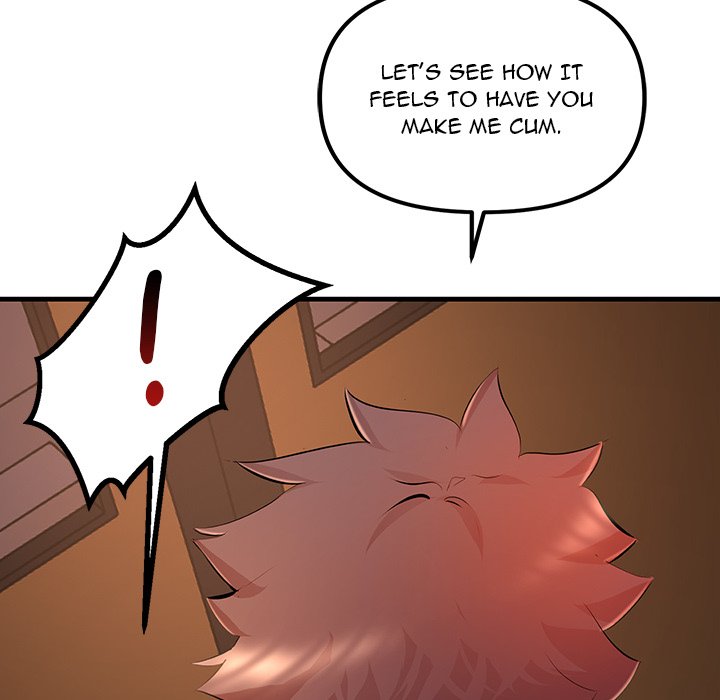 Tangled Webs Chapter 4 image 87
