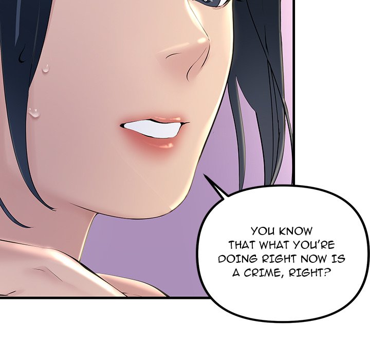 Tangled Webs Chapter 4 image 8