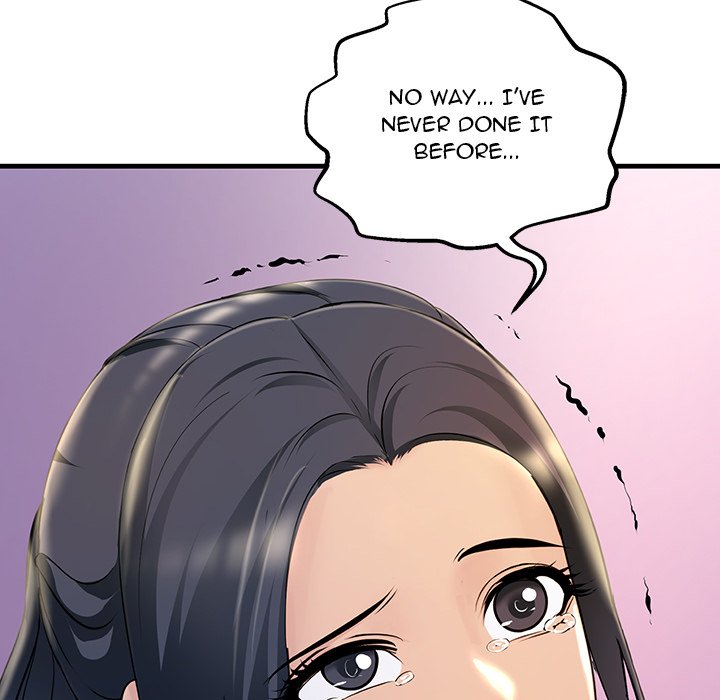 Tangled Webs Chapter 4 image 90