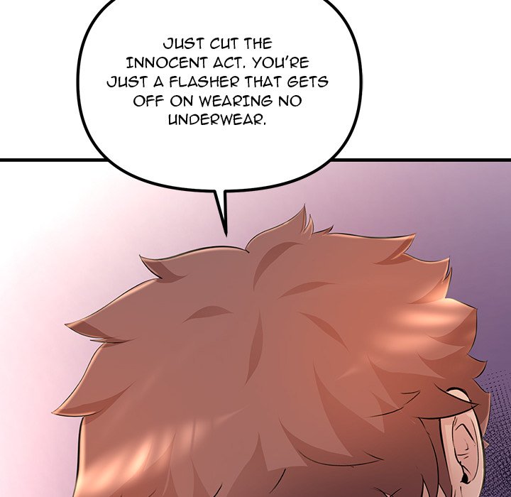 Tangled Webs Chapter 4 image 92