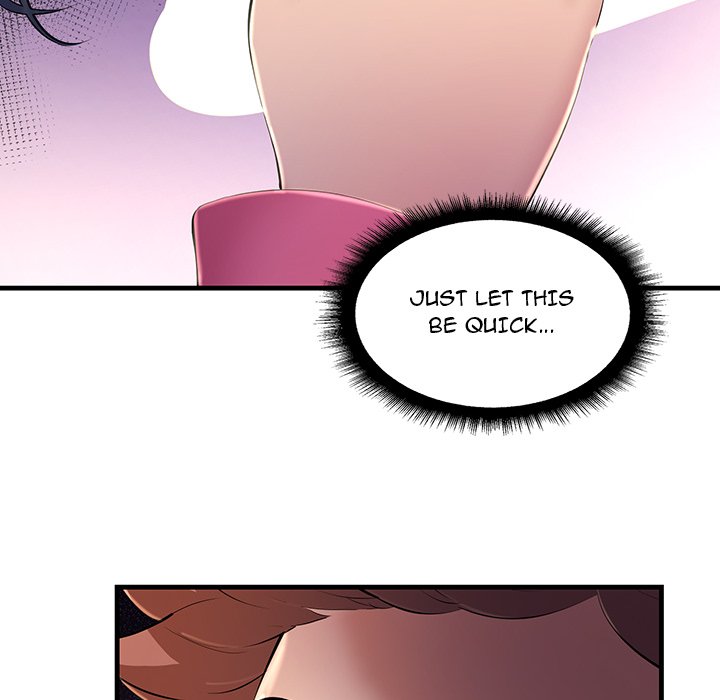 Tangled Webs Chapter 4 image 96