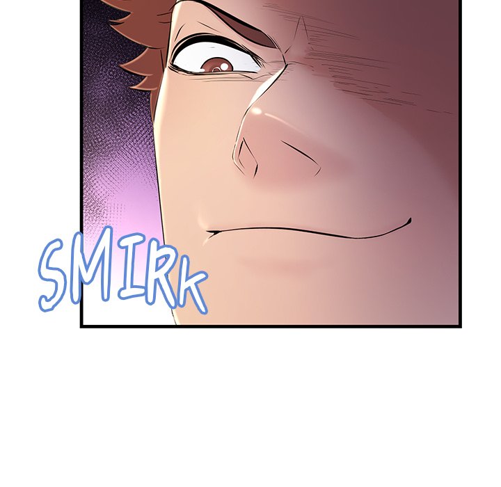 Tangled Webs Chapter 4 image 97