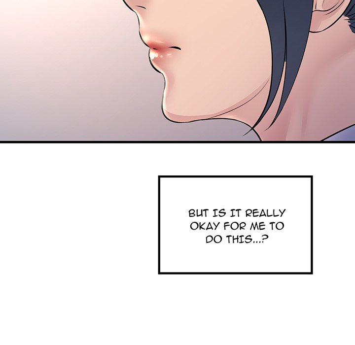 Tangled Webs Chapter 40 image 9