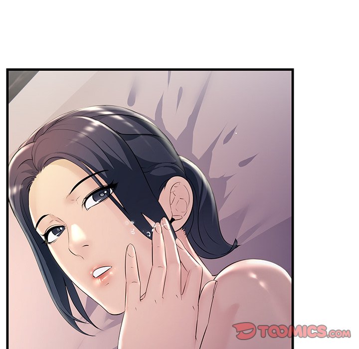 Tangled Webs Chapter 40 image 99