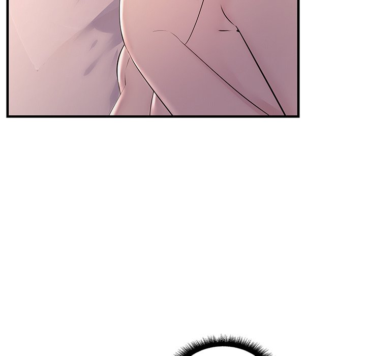 Tangled Webs Chapter 40 image 100