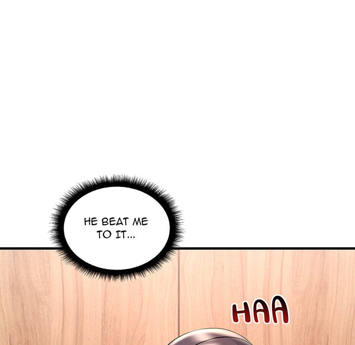 Tangled Webs Chapter 40 image 103