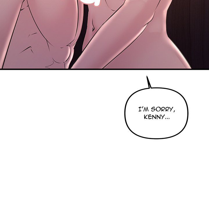 Tangled Webs Chapter 40 image 105