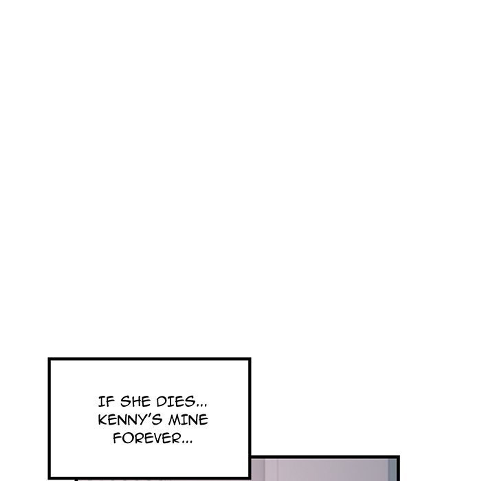 Tangled Webs Chapter 40 image 10