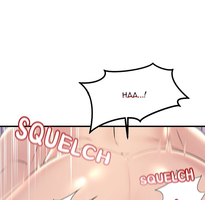 Tangled Webs Chapter 40 image 109