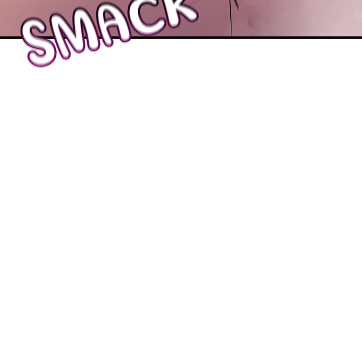 Tangled Webs Chapter 40 image 111
