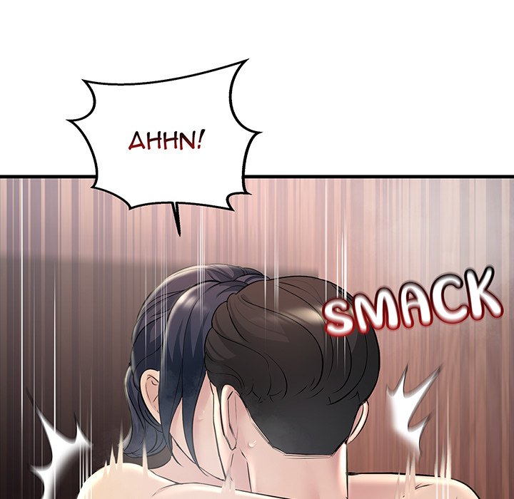 Tangled Webs Chapter 40 image 112