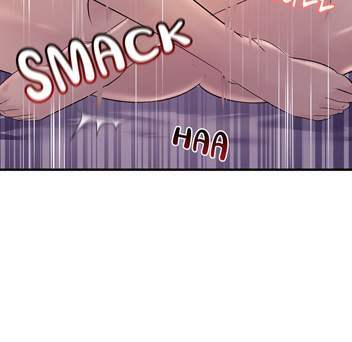 Tangled Webs Chapter 40 image 114