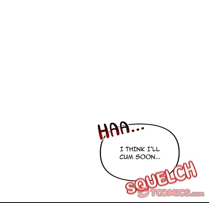 Tangled Webs Chapter 40 image 115