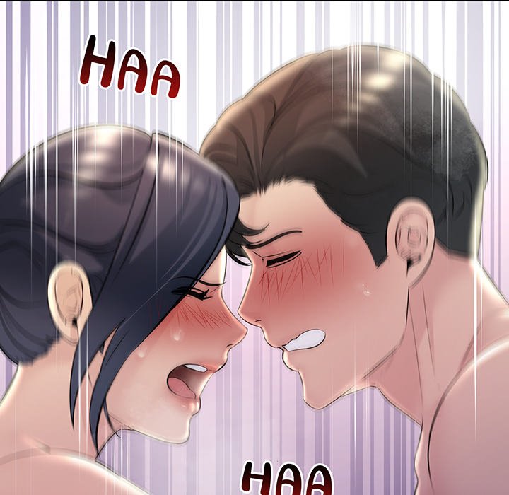 Tangled Webs Chapter 40 image 116