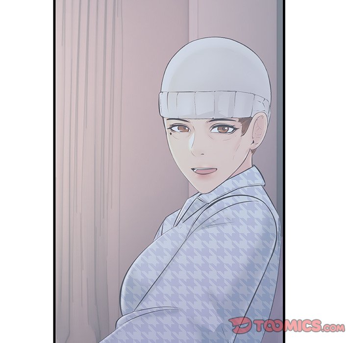 Tangled Webs Chapter 40 image 11
