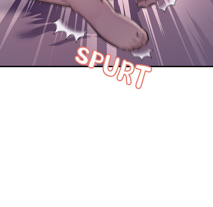 Tangled Webs Chapter 40 image 121